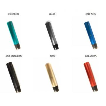 2'X5' VAPORS E-CIGS BANNER Signs Smoke Shop Electronic Cigarettes Pipes Vape