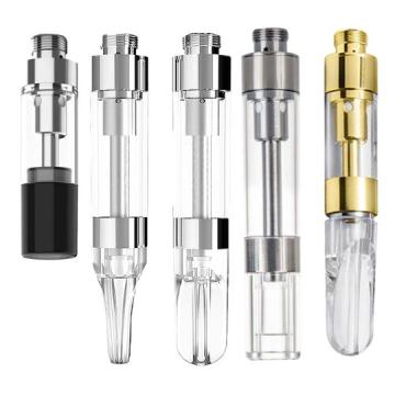 2020 Joecig Magi Pod E-Cigarette Supplier Soft Vapor Disposable Vape Stick Pods