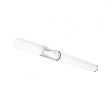 2020 Best Selling USA Pod Device New Flavor Puff Bar 400puffs Disposable Vape Pen