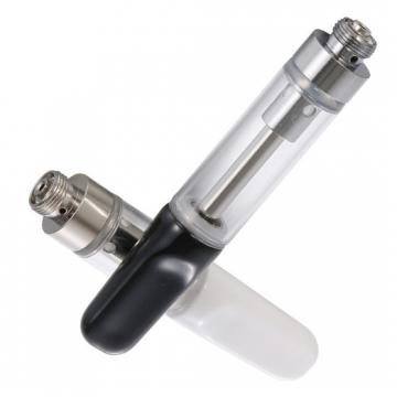 EGO Best Selling Eboattimes Electronic Cigarette Disposable Vape Pen