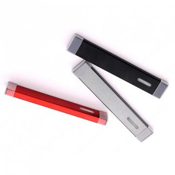 0.5ml High Quality Full Ceramic Structure Cbd Oil Disposable Vape Pen