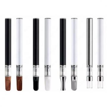 Newest E-Cigarette Disposable Pods 400mAh Posh Plus Vape Pod