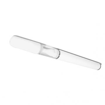 2020 new trend 0.5 ml cbd glass tank disposable vape pen 400mah vaporizer pen