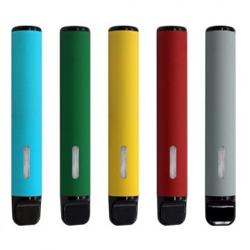 New Arrival Electronic Cigarette Rincoe Mechman Nano 90W RDA Vape Box Kit