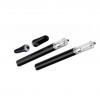 Hyde Mfg 3 in. Black Plastic Scraper Disposable Putty Knife High Quality Durable