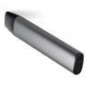 1200 Puffs 3.5ml Pod Disposable E-Cigarette Pop Extra Disposable Vape Stick