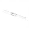2020 Best Selling USA Pod Device New Flavor Puff Bar 400puffs Disposable Vape Pen