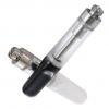 Eboattimes Customization Best Quality Nic Salt Disposable Vape Pen