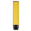 Best Price Wholesale Prefilled Puff E Cigarette Cartridge Pods Vaporizer Pen 400 Puffs Pop Disposable Vape