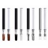 New Style Separated Air Way and Vapor Path Automatic Vape Mod with Cups Disposable Vaportridge