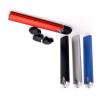 Wholesale Newest Packaging E-Cigarette Stick Disposable Vape Pen Spearmint Puff Bar