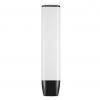 Hot Myle Mini New Arrival Fast Shipping Different Flaovars Disposable Electronic Cigarette Disposable Vape