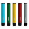 New Arrival 2020 AIRIS Dabble Variable Voltage Big Vapor Glass Smoking Water 2 IN 1 Innovative Wax Concentrate Vape Pen Device