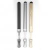 new style mini glass twisty blunt dry herb cigarette holder smoking pipe and weed pipes and smoking accessories